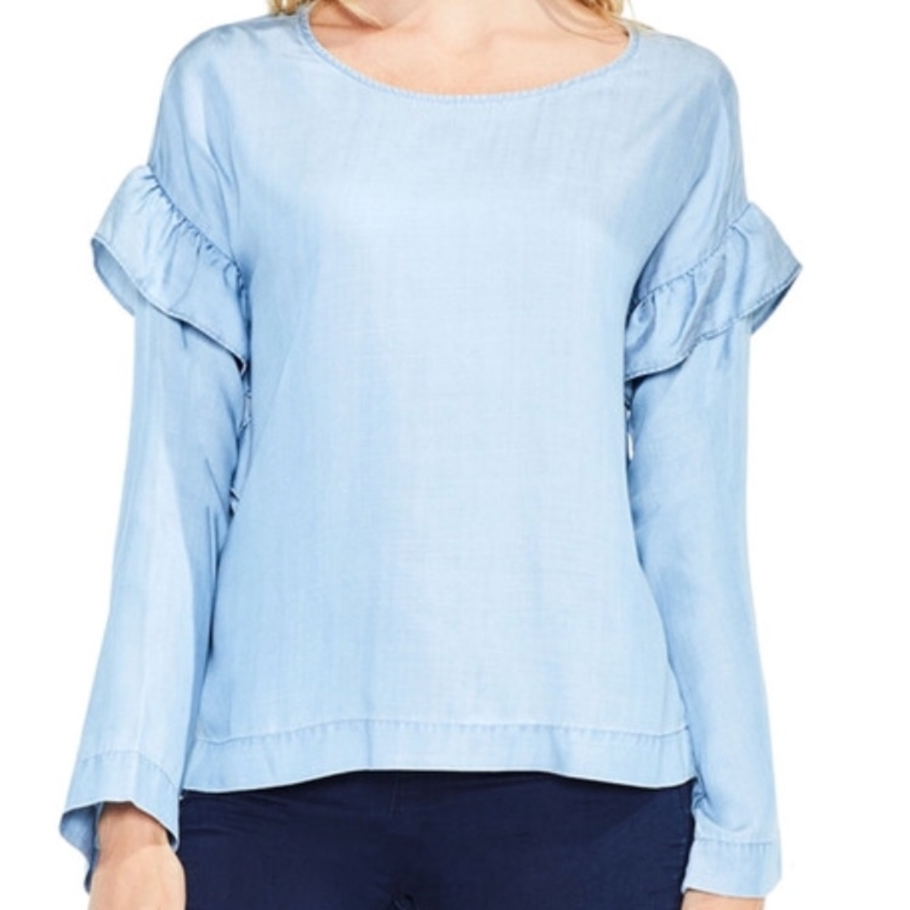 2 for $10!!!  Bundle and save!!